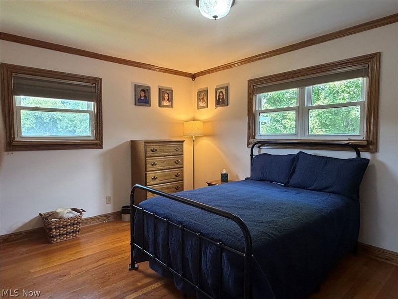 58 Spring Drive, Millersburg, OH 44654 Photo 19