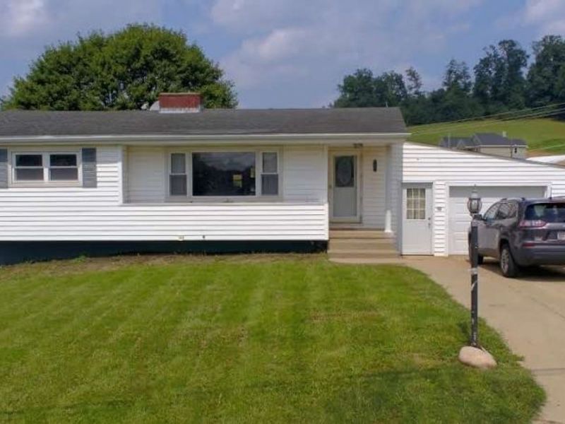 58 Spring Drive, Millersburg, OH 44654 Photo 2