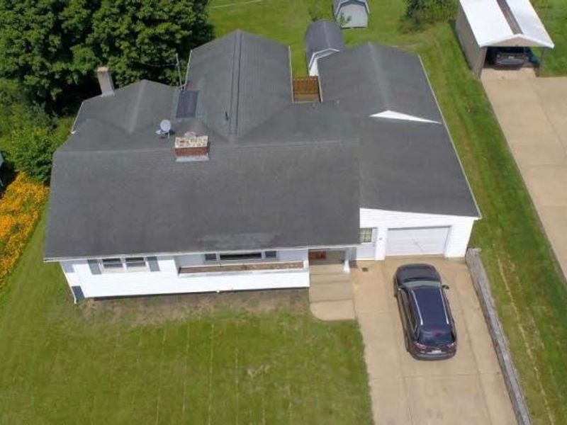 58 Spring Drive, Millersburg, OH 44654 Photo 24
