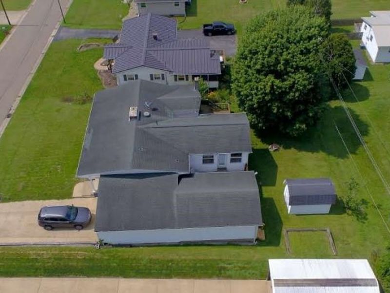 58 Spring Drive, Millersburg, OH 44654 Photo 27
