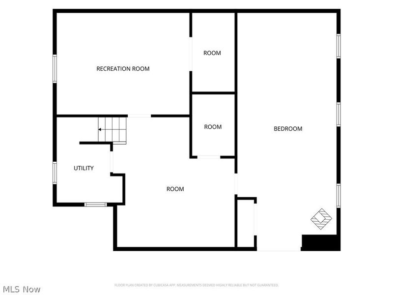 58 Spring Drive, Millersburg, OH 44654 Photo 28