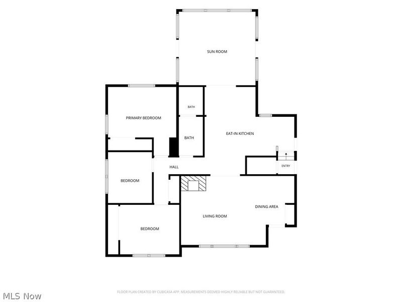 58 Spring Drive, Millersburg, OH 44654 Photo 3