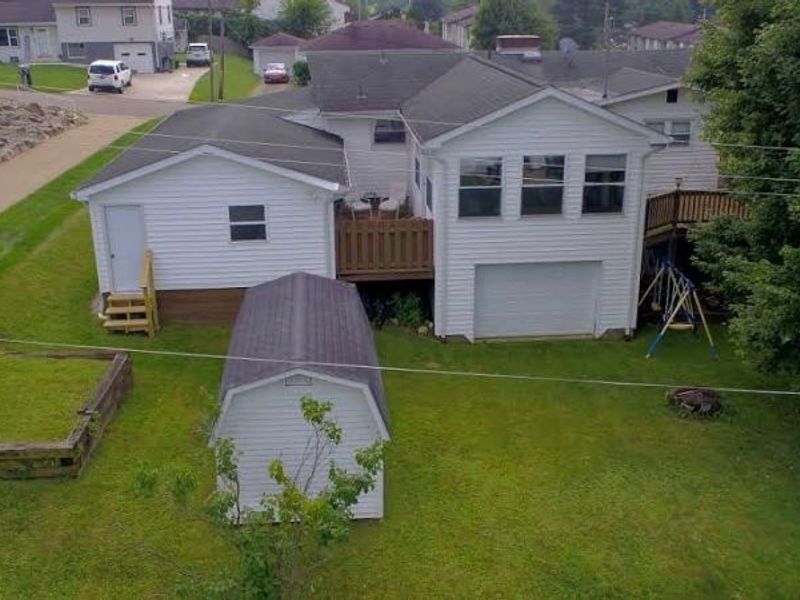 58 Spring Drive, Millersburg, OH 44654 Photo 30