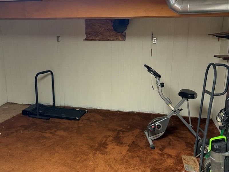 58 Spring Drive, Millersburg, OH 44654 Photo 33