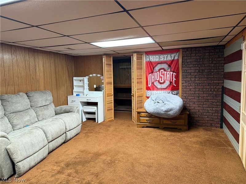 58 Spring Drive, Millersburg, OH 44654 Photo 34