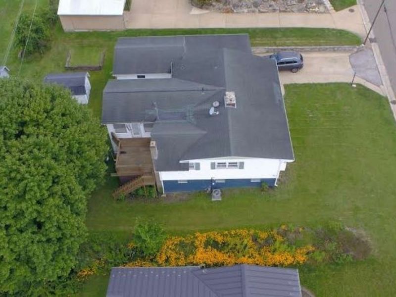 58 Spring Drive, Millersburg, OH 44654 Photo 37