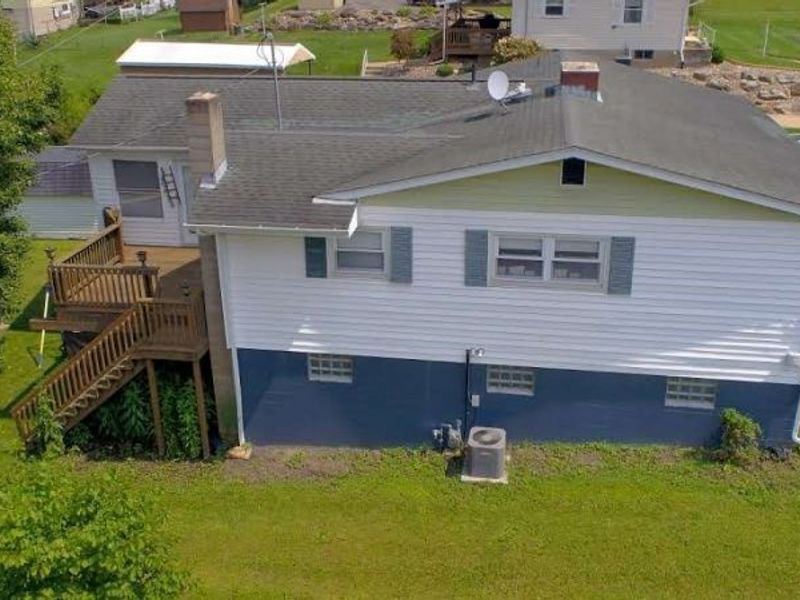 58 Spring Drive, Millersburg, OH 44654 Photo 39
