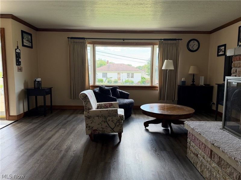 58 Spring Drive, Millersburg, OH 44654 Photo 4