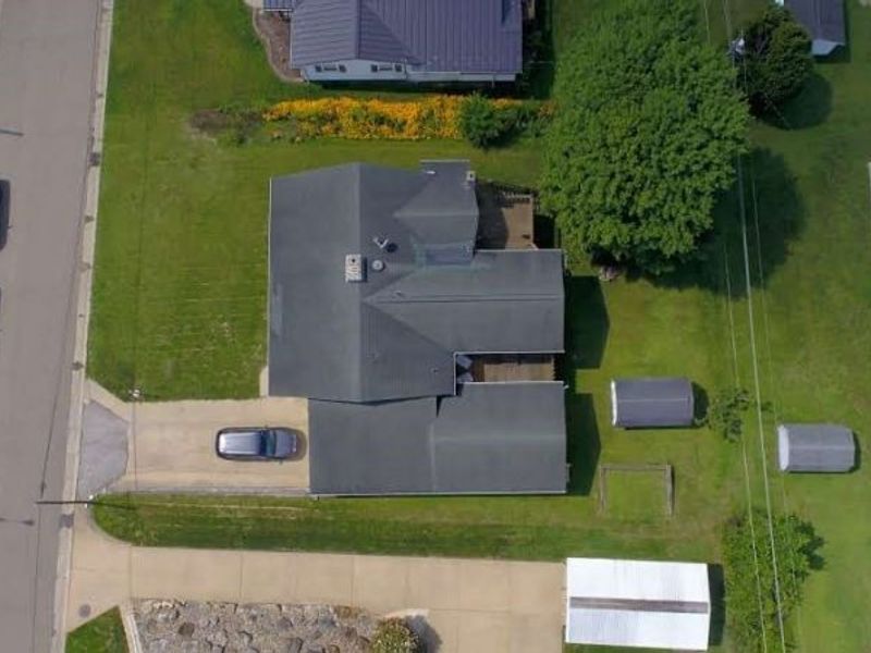 58 Spring Drive, Millersburg, OH 44654 Photo 40