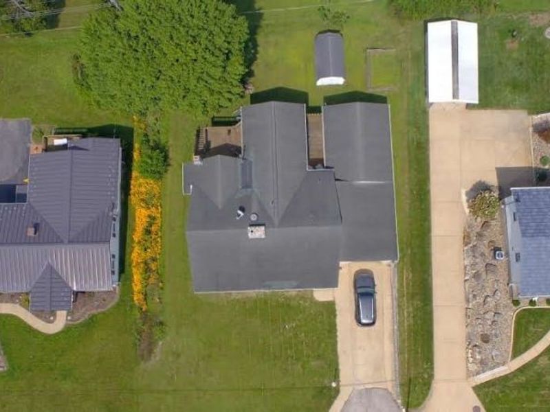 58 Spring Drive, Millersburg, OH 44654 Photo 41