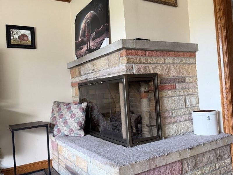 58 Spring Drive, Millersburg, OH 44654 Photo 5