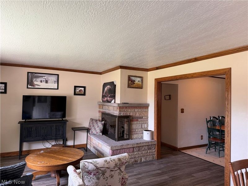58 Spring Drive, Millersburg, OH 44654 Photo 6