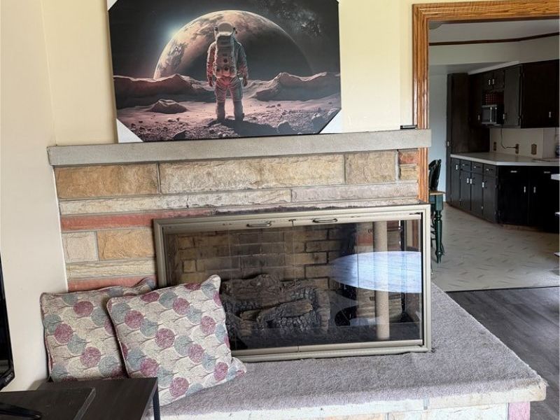 58 Spring Drive, Millersburg, OH 44654 Photo 7