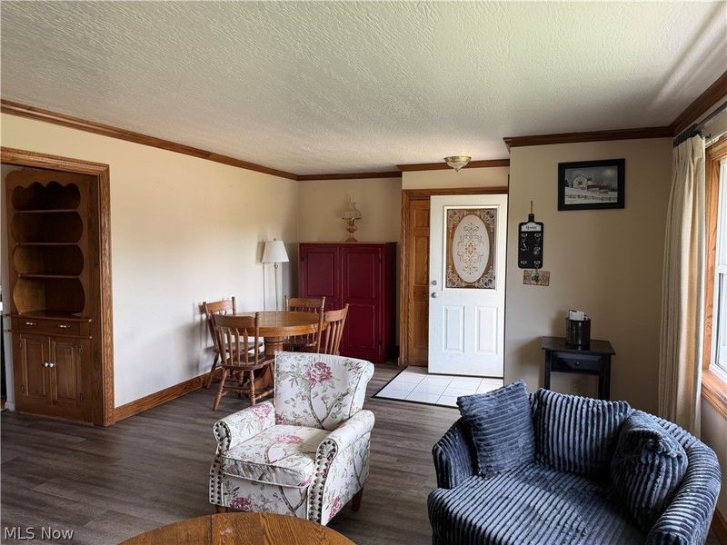 58 Spring Drive, Millersburg, OH 44654 Photo 8