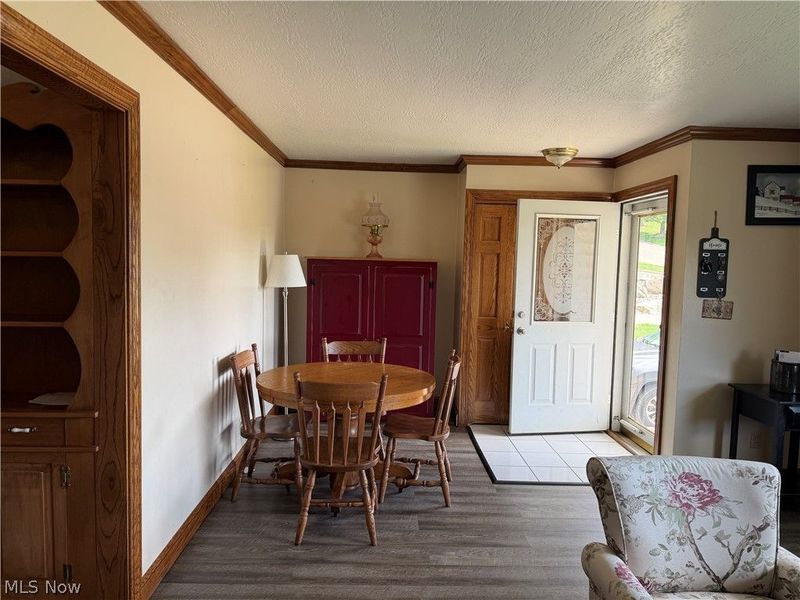58 Spring Drive, Millersburg, OH 44654 Photo 9