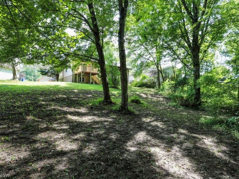 543 Brush Road, Ravenna, OH 44266 Photo 11