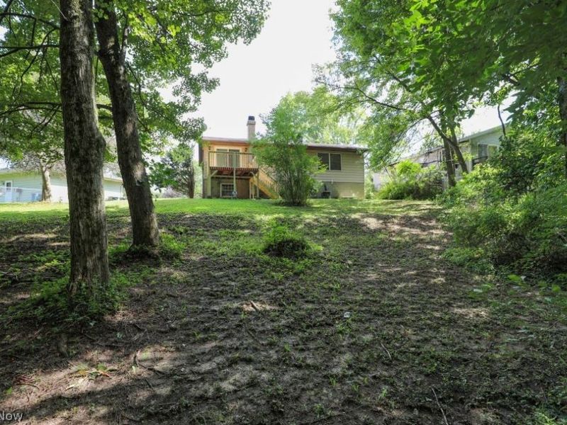 543 Brush Road, Ravenna, OH 44266 Photo 12