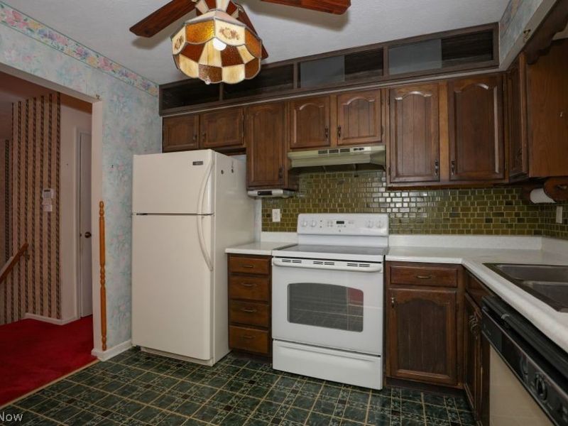 543 Brush Road, Ravenna, OH 44266 Photo 19