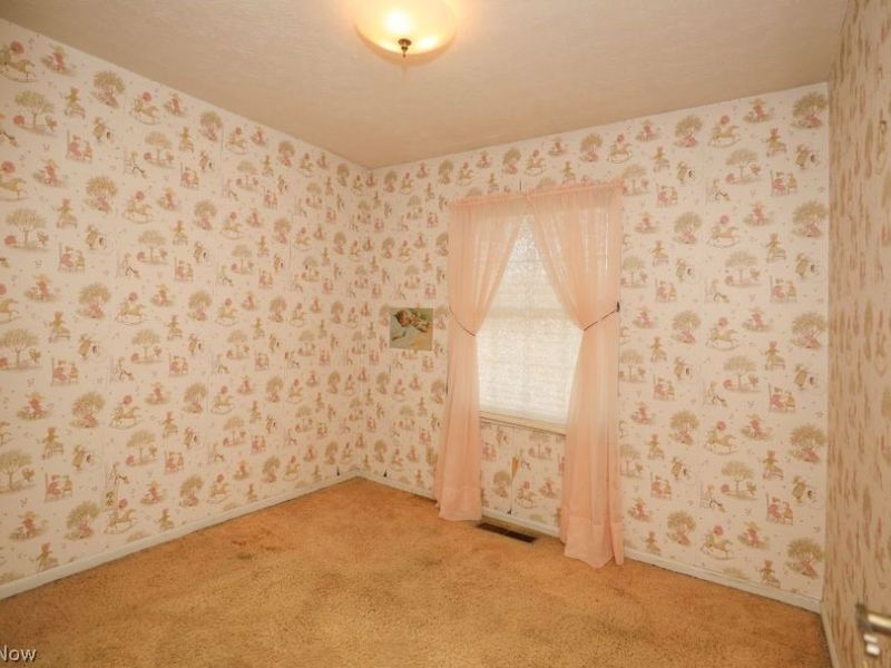 543 Brush Road, Ravenna, OH 44266 Photo 21
