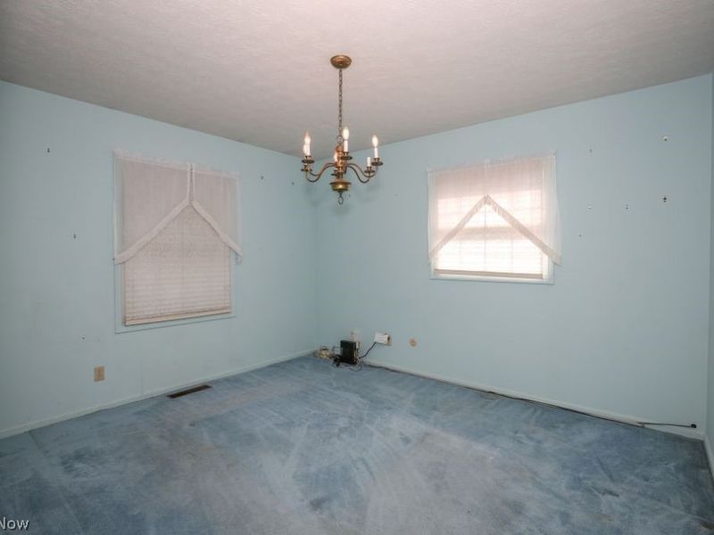 543 Brush Road, Ravenna, OH 44266 Photo 26