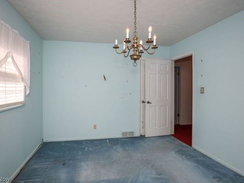 543 Brush Road, Ravenna, OH 44266 Photo 27