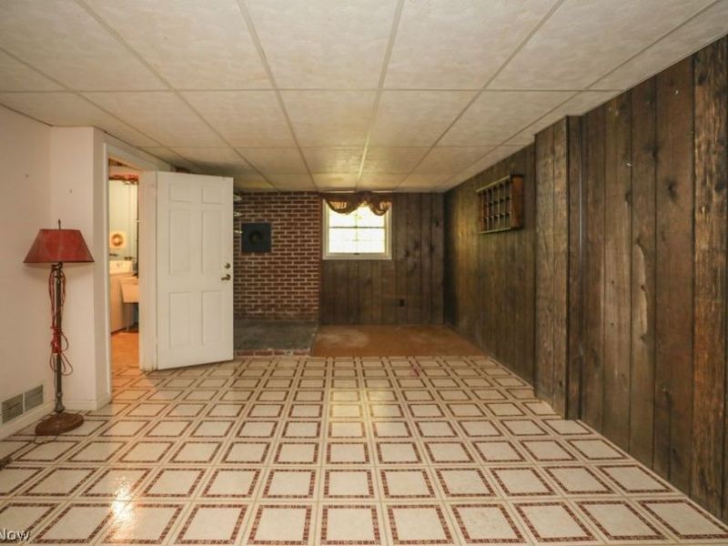 543 Brush Road, Ravenna, OH 44266 Photo 29