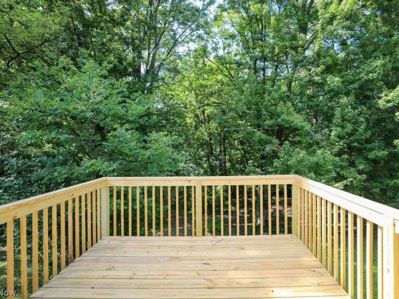 543 Brush Road, Ravenna, OH 44266 Photo 34