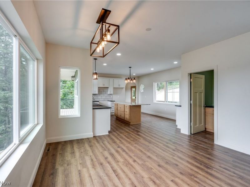 15 Huron Trail, Malvern, OH 44644 Photo 15
