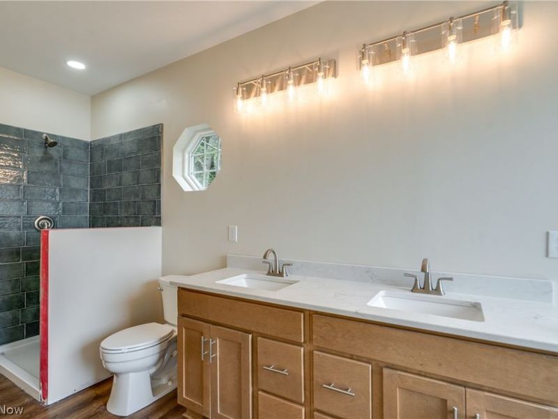 15 Huron Trail, Malvern, OH 44644 Photo 24