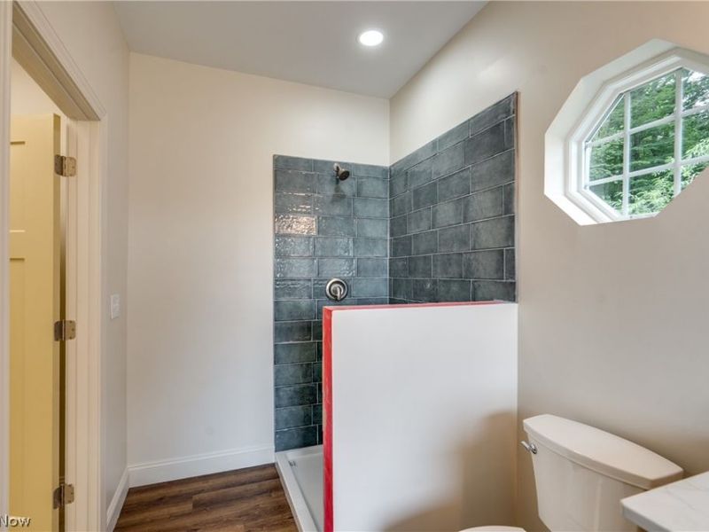 15 Huron Trail, Malvern, OH 44644 Photo 25