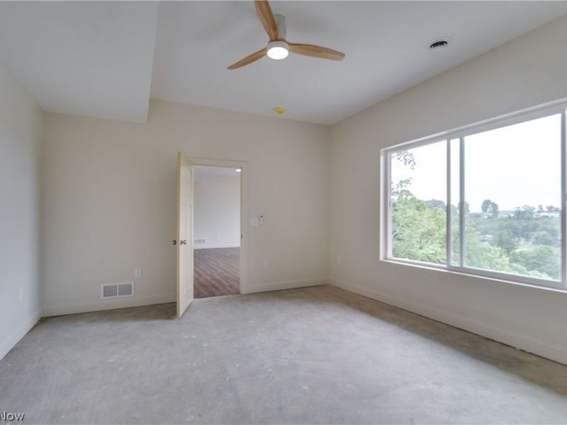 15 Huron Trail, Malvern, OH 44644 Photo 35