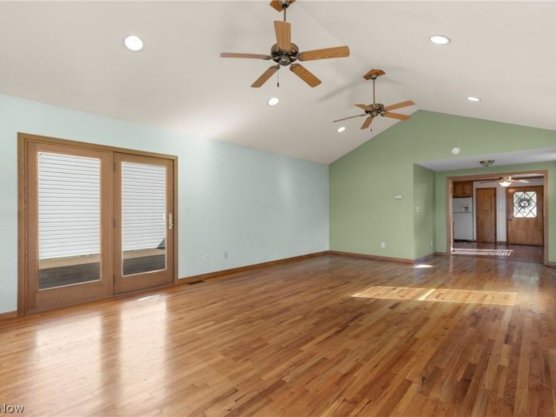 6954 State Route 213, Toronto, OH 43964 Photo 14