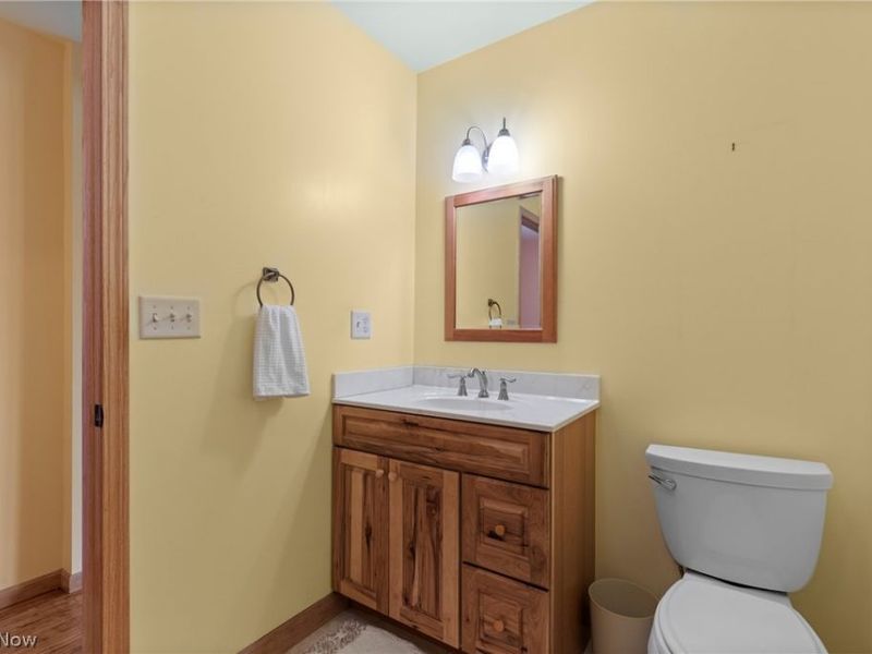 6954 State Route 213, Toronto, OH 43964 Photo 15