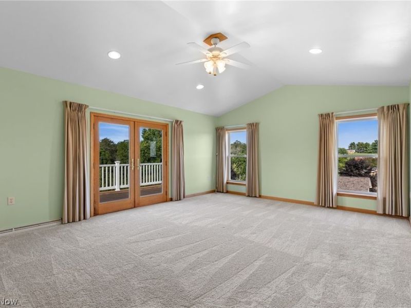 6954 State Route 213, Toronto, OH 43964 Photo 17