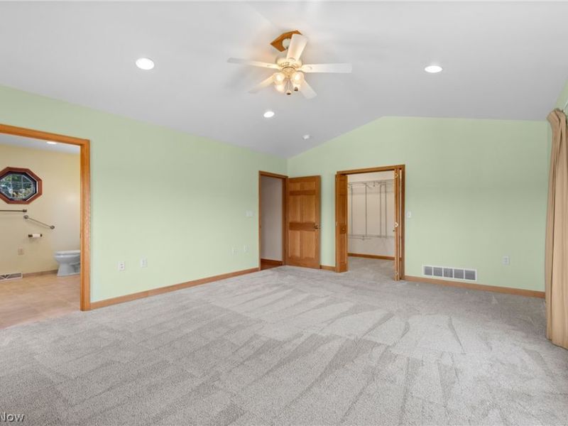6954 State Route 213, Toronto, OH 43964 Photo 18