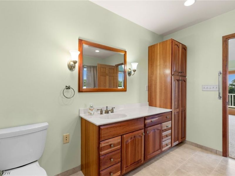 6954 State Route 213, Toronto, OH 43964 Photo 20