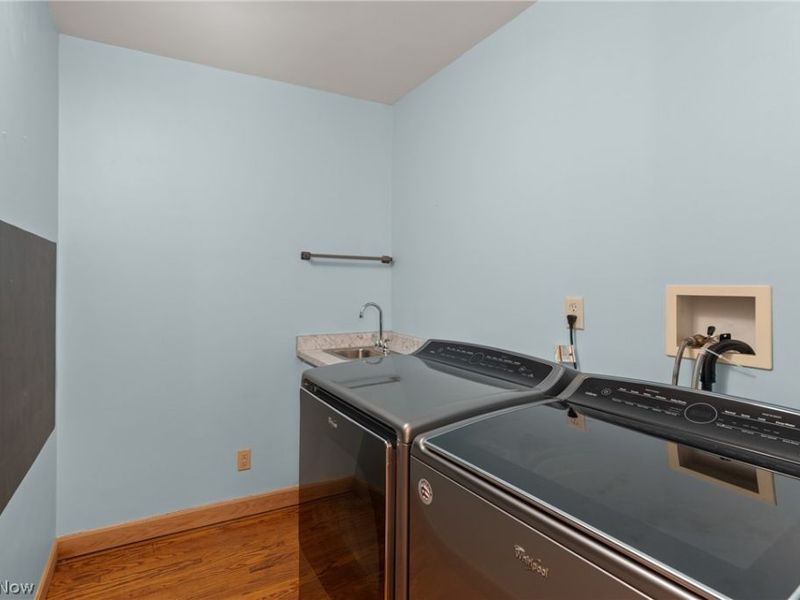 6954 State Route 213, Toronto, OH 43964 Photo 22