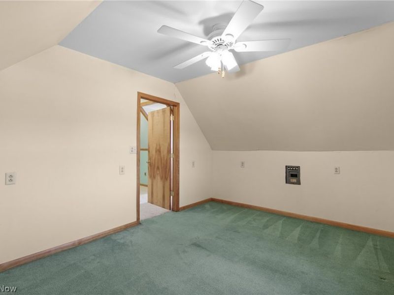6954 State Route 213, Toronto, OH 43964 Photo 30