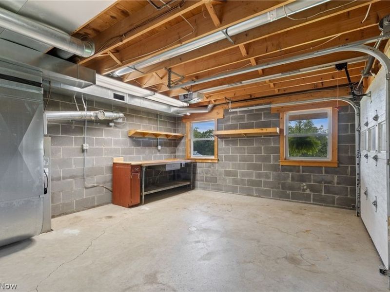 6954 State Route 213, Toronto, OH 43964 Photo 33