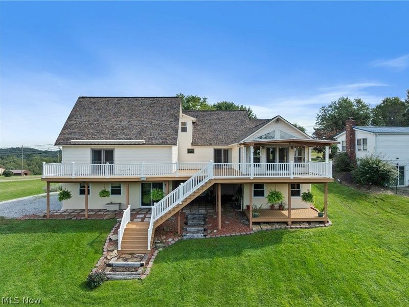 6954 State Route 213, Toronto, OH 43964 Photo 35