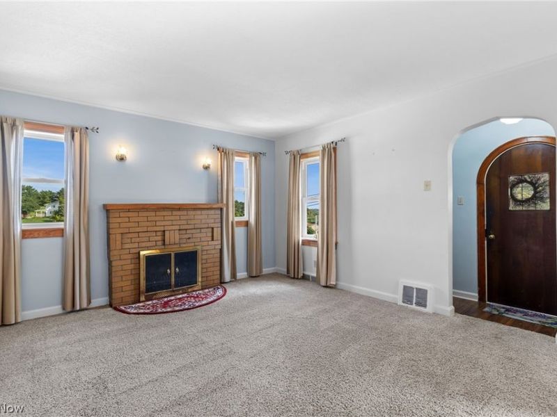 6954 State Route 213, Toronto, OH 43964 Photo 4