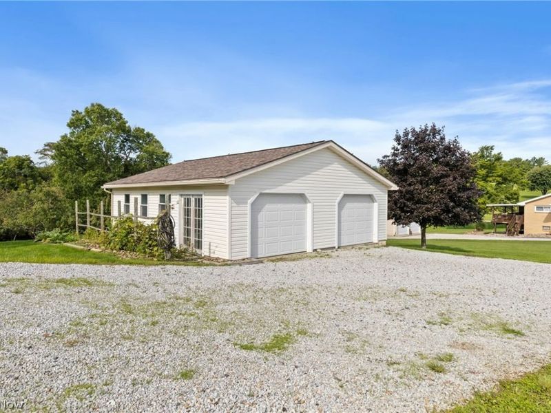 6954 State Route 213, Toronto, OH 43964 Photo 43