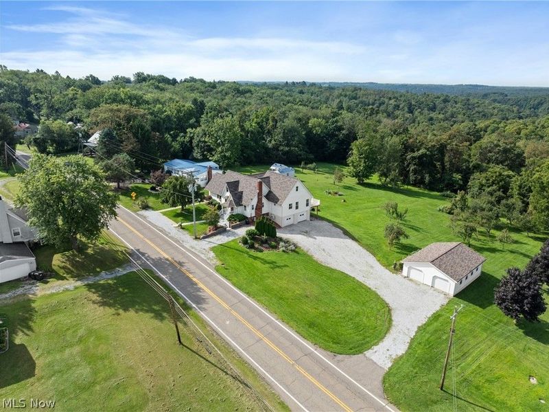 6954 State Route 213, Toronto, OH 43964 Photo 45