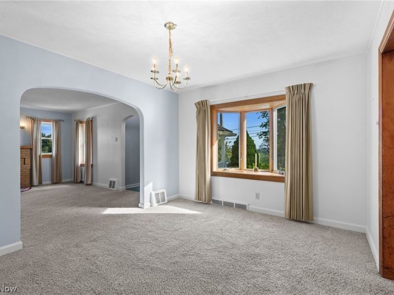 6954 State Route 213, Toronto, OH 43964 Photo 6