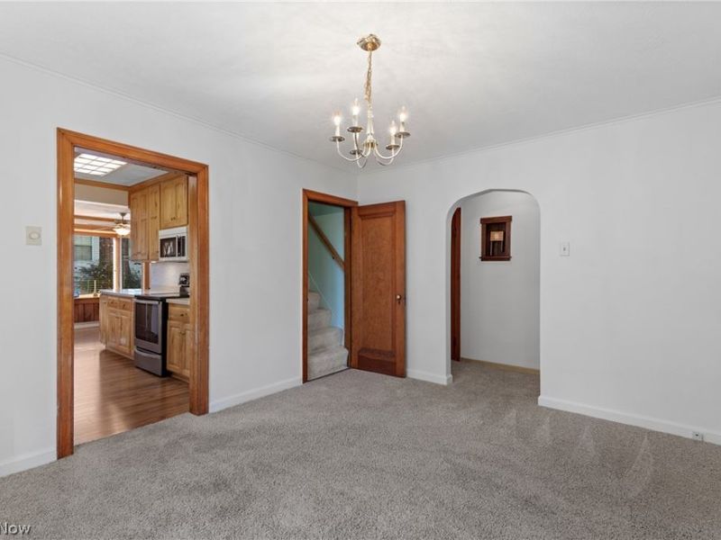 6954 State Route 213, Toronto, OH 43964 Photo 7