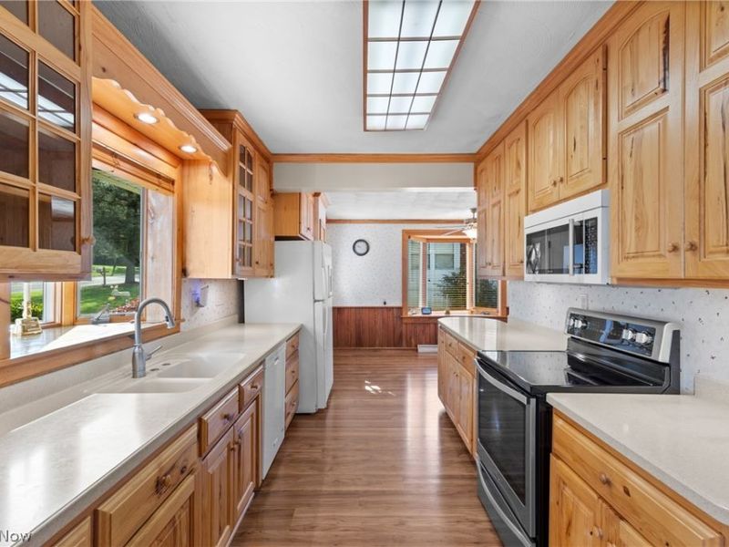 6954 State Route 213, Toronto, OH 43964 Photo 8