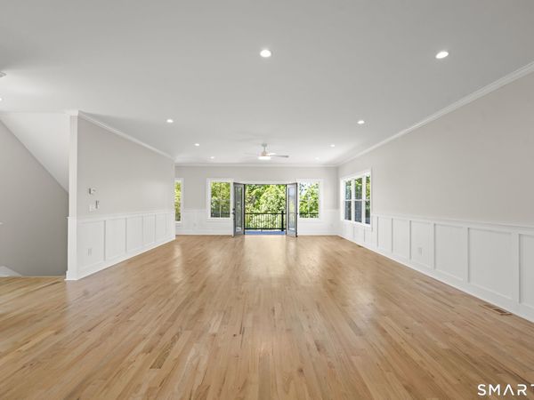 3 Chestnut , Milford, CT 06460