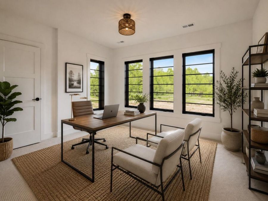Property Image 53
