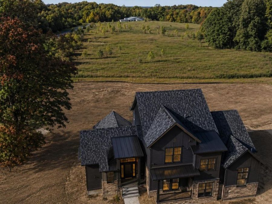 Property Image 61