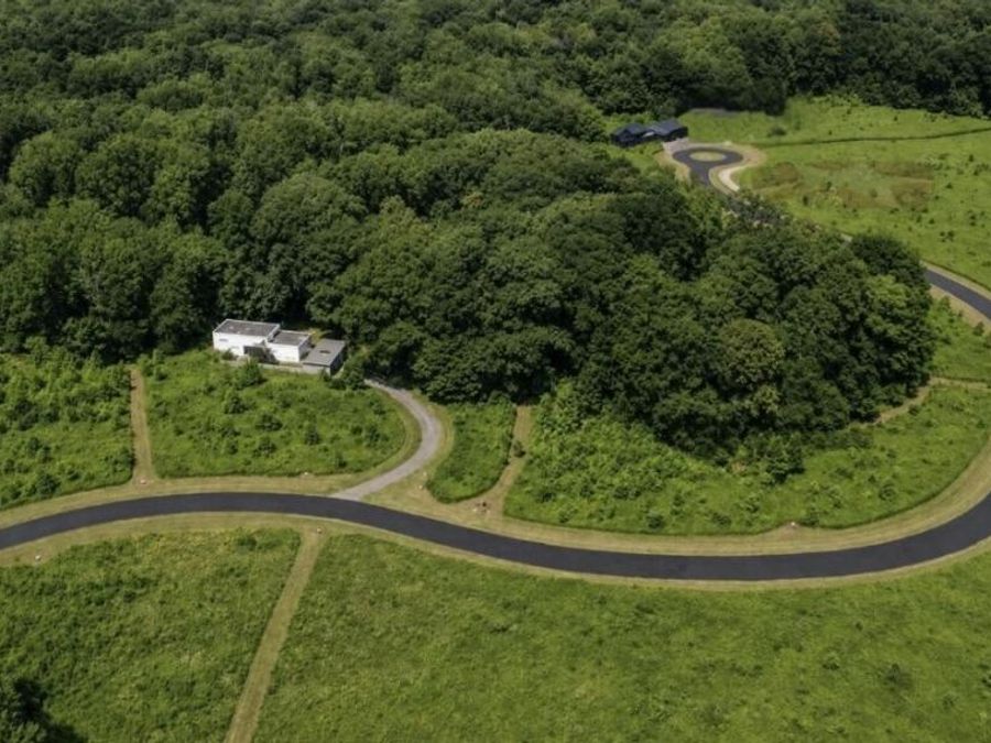 Property Image 68